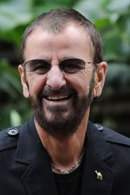 Assistir Filmes de Ringo Starr