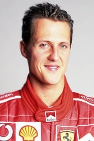 Assistir Filmes de Michael Schumacher