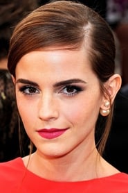 Assistir Filmes de Emma Watson