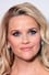 Filmes de Reese Witherspoon online