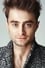 Filmes de Daniel Radcliffe online