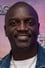 Filmes de Akon online