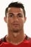 Filmes de Cristiano Ronaldo online