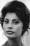 Filmes de Sophia Loren online
