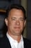 Filmes de Tom Hanks online