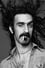 Filmes de Frank Zappa online