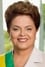 Filmes de Dilma Rousseff online