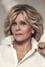 Filmes de Jane Fonda online