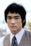 Filmes de Bruce Lee online