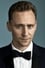 Filmes de Tom Hiddleston online