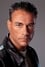 Filmes de Jean-Claude Van Damme online