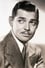 Filmes de Clark Gable online