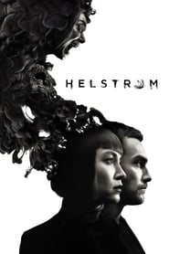 Assistir Helstrom online