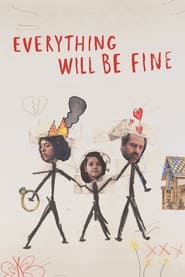 Assistir Everything Will Be Fine online