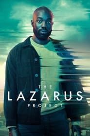 Assistir The Lazarus Project online