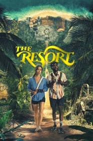Assistir The Resort online