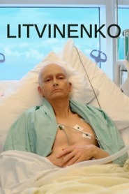 Assistir Litvinenko online
