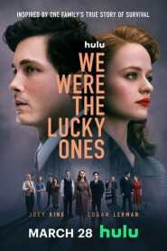 Assistir We Were the Lucky Ones online