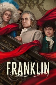Assistir Franklin online