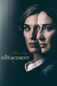 Assistir The Replacement online
