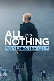 Assistir All or Nothing: Manchester City online