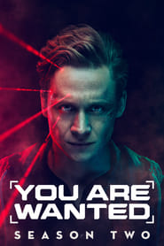 Assistir You Are Wanted online