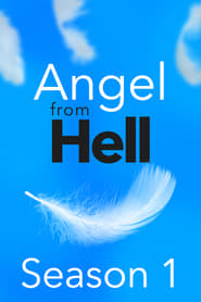 Assistir Angel from Hell online