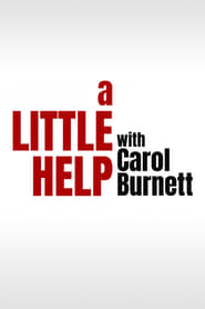 Assistir Criança Sabe Tudo com Carol Burnett online