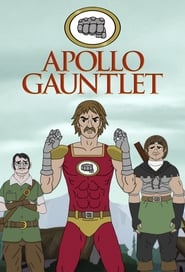 Assistir Apollo Gauntlet online