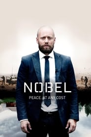 Assistir Nobel - Peace at Any Cost online