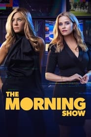 Assistir The Morning Show online