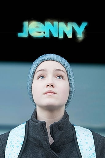 Assistir Jenny online