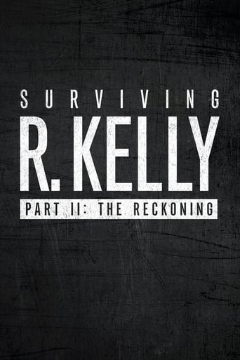 Assistir Sobrevivi a R. Kelly online
