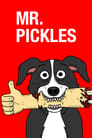 Sr. Pickles